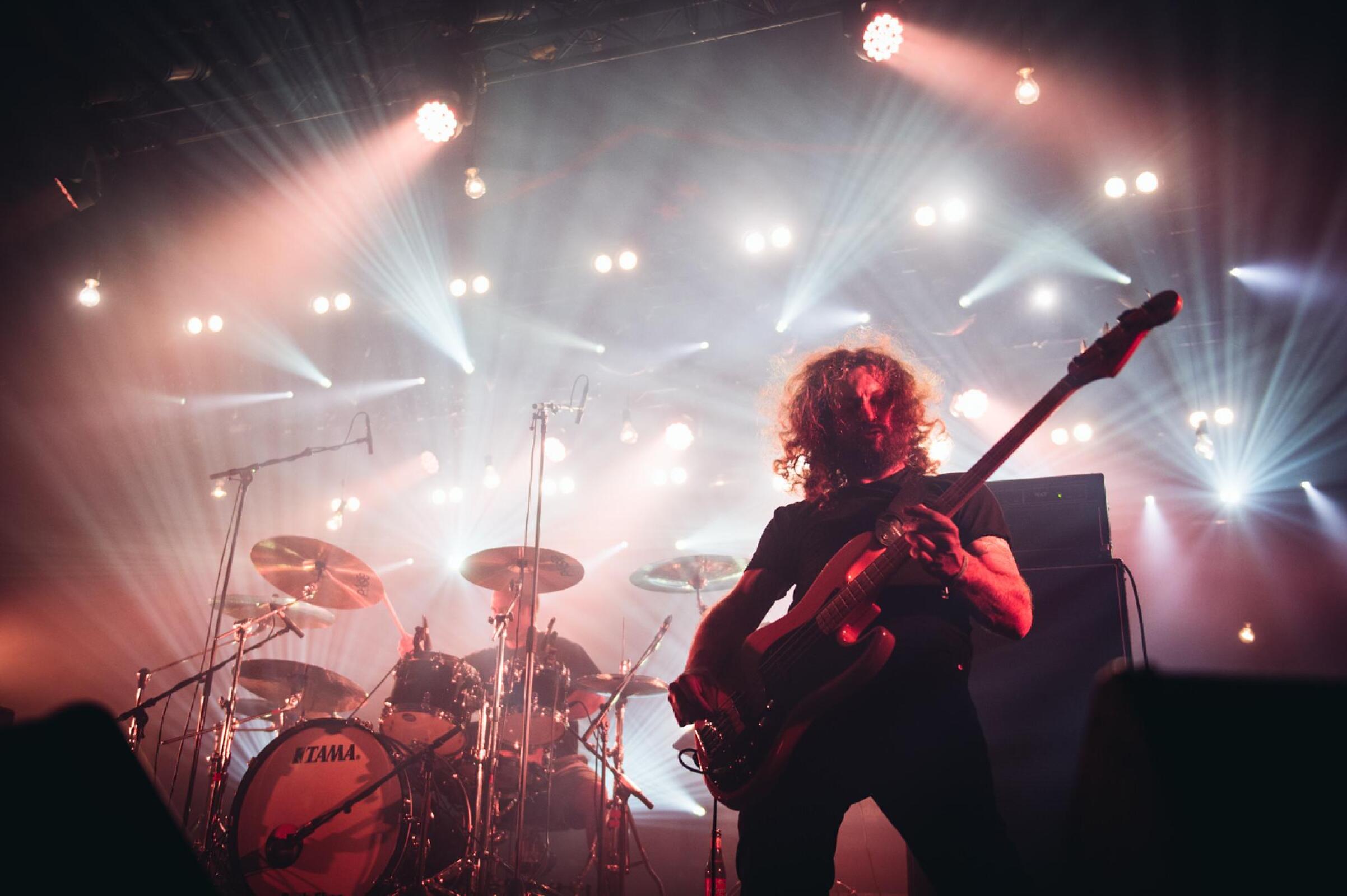 Jakob · photo 1