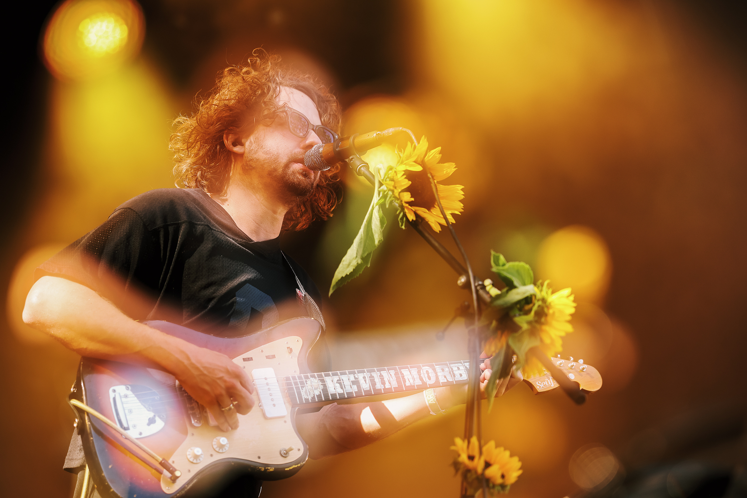Kevin Morby · foto 1