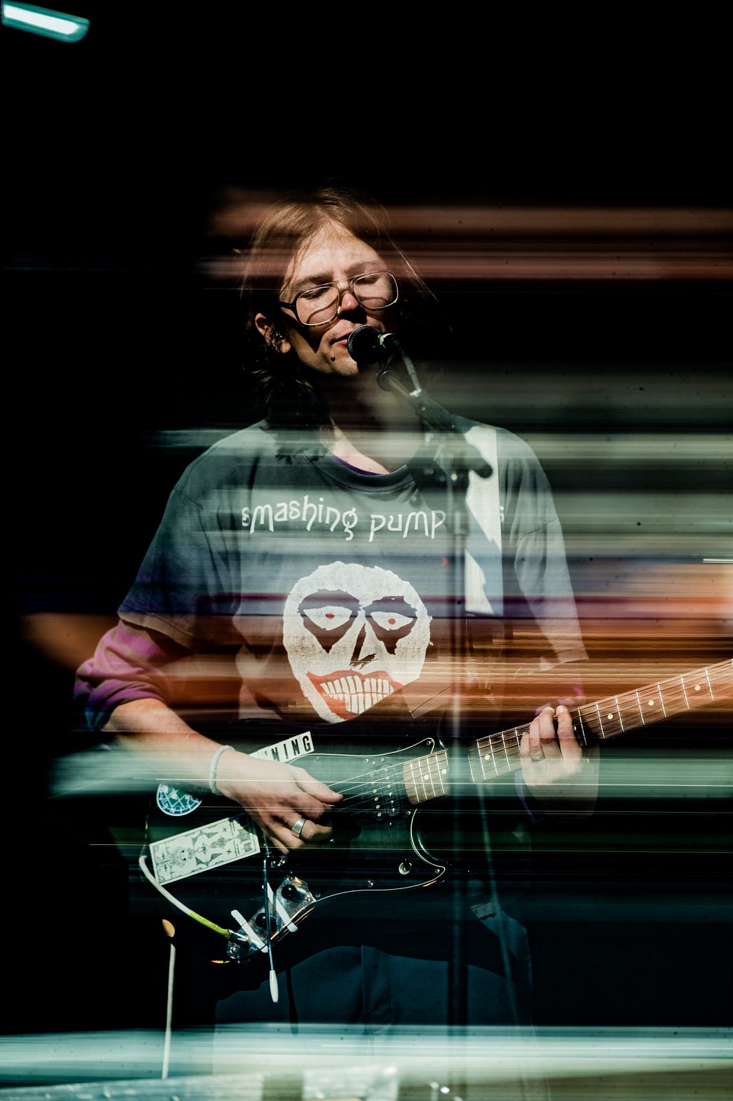 DIIV · photo 1