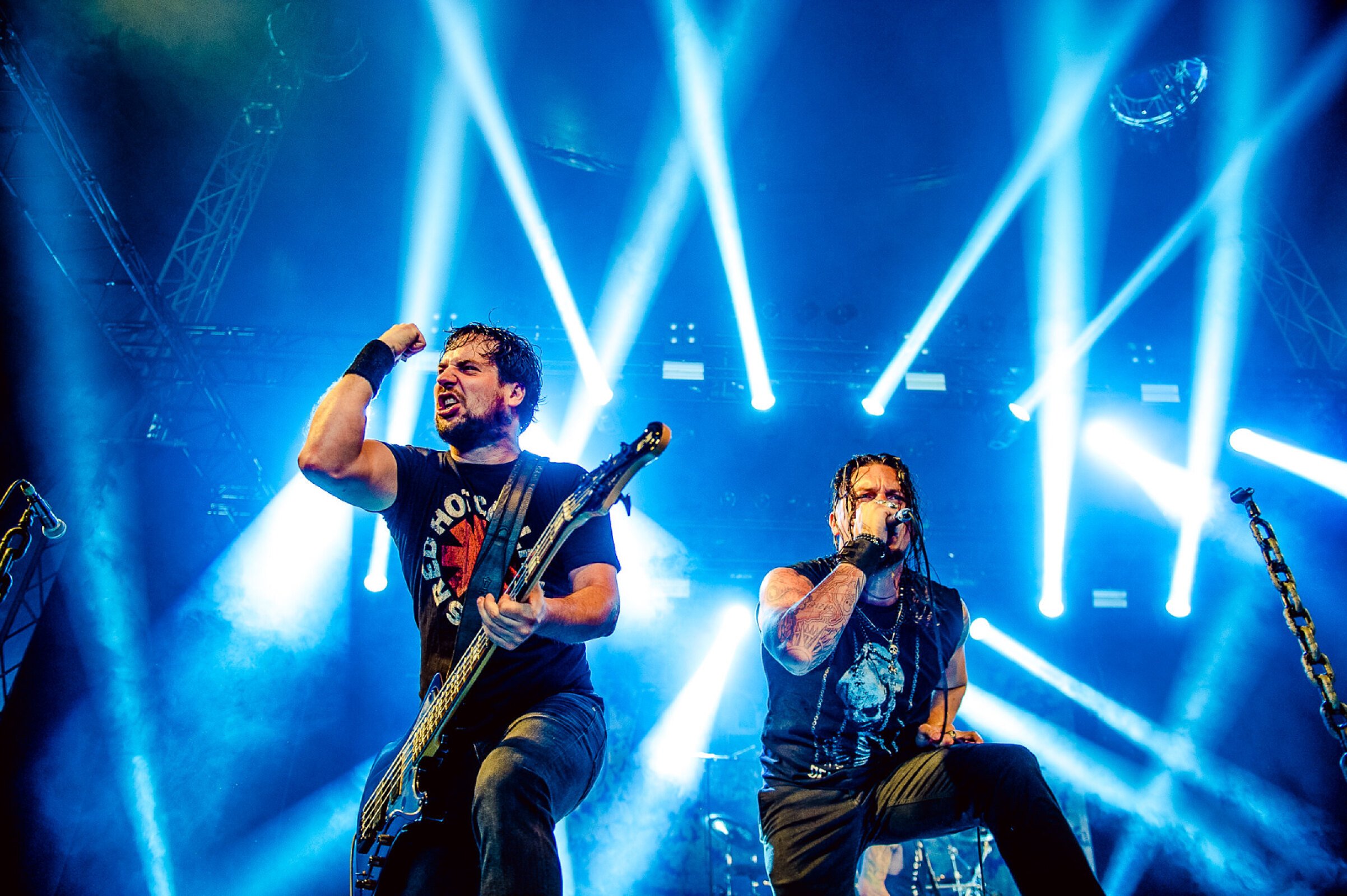 Dagoba · photo 1