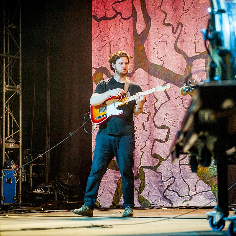 Alt-J