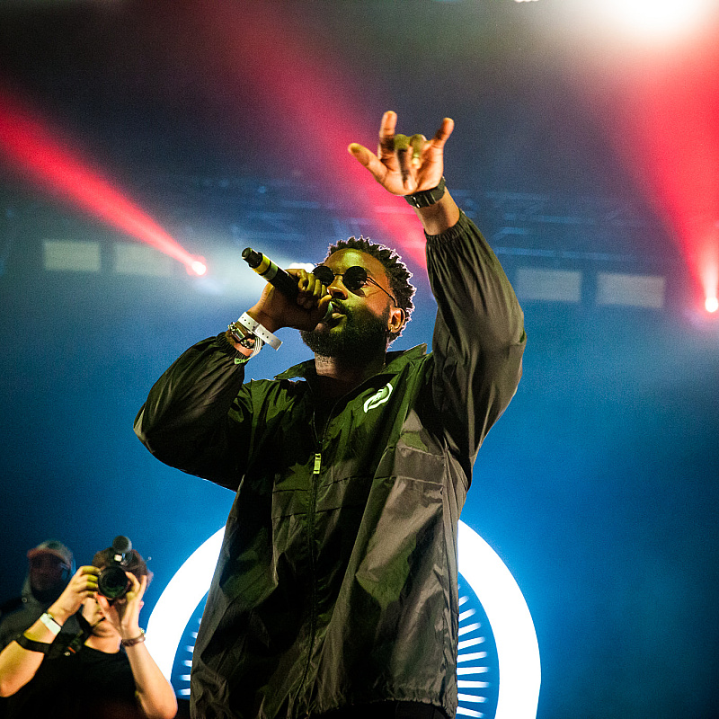 Damso