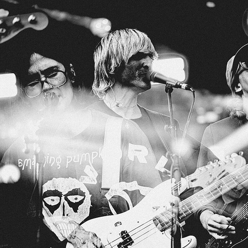 DIIV