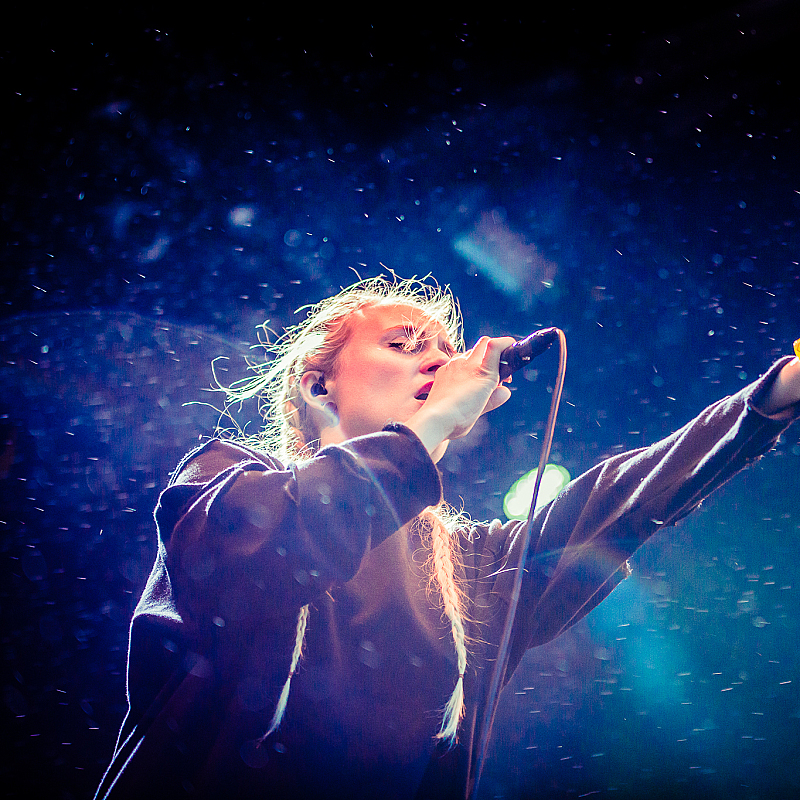 Billie