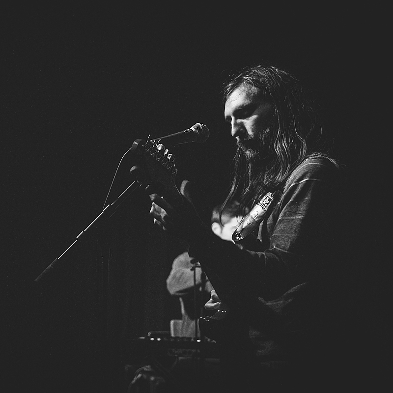 Mutual Benefit