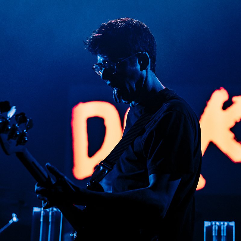 dirk. at viernulvier