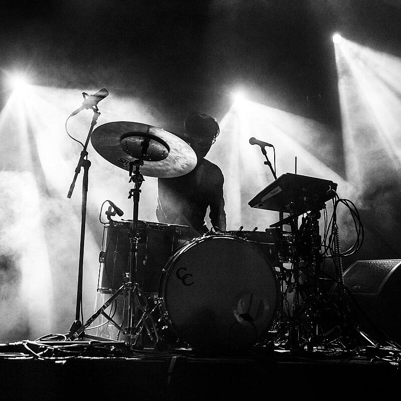 Son Lux