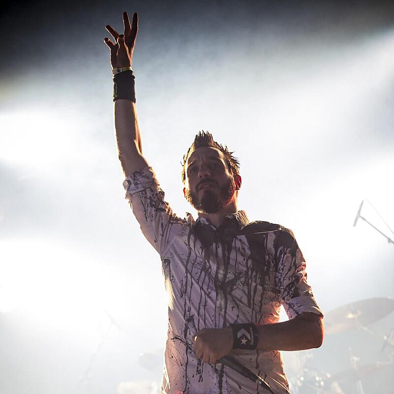 Caliban