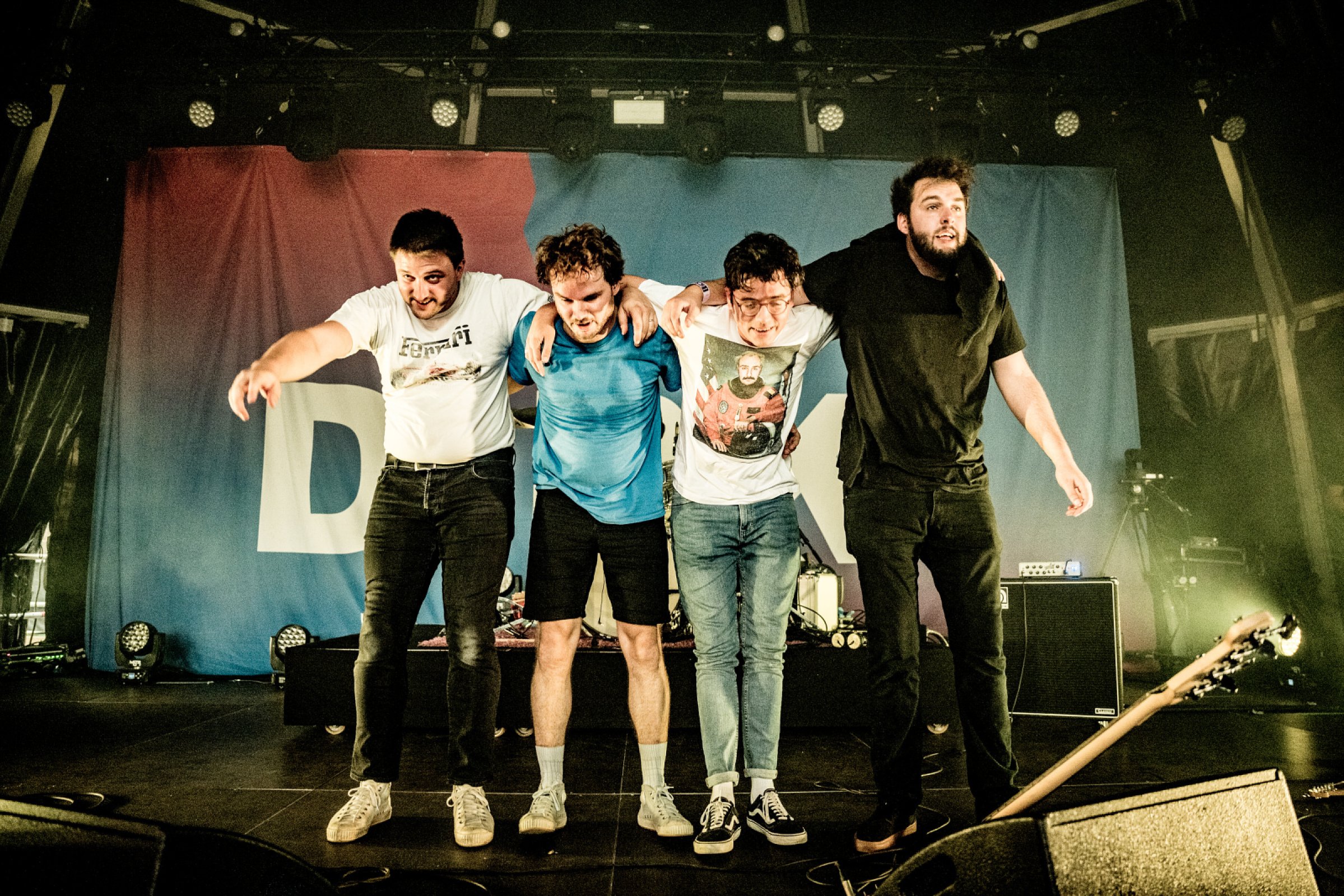 dirk. · photo 1