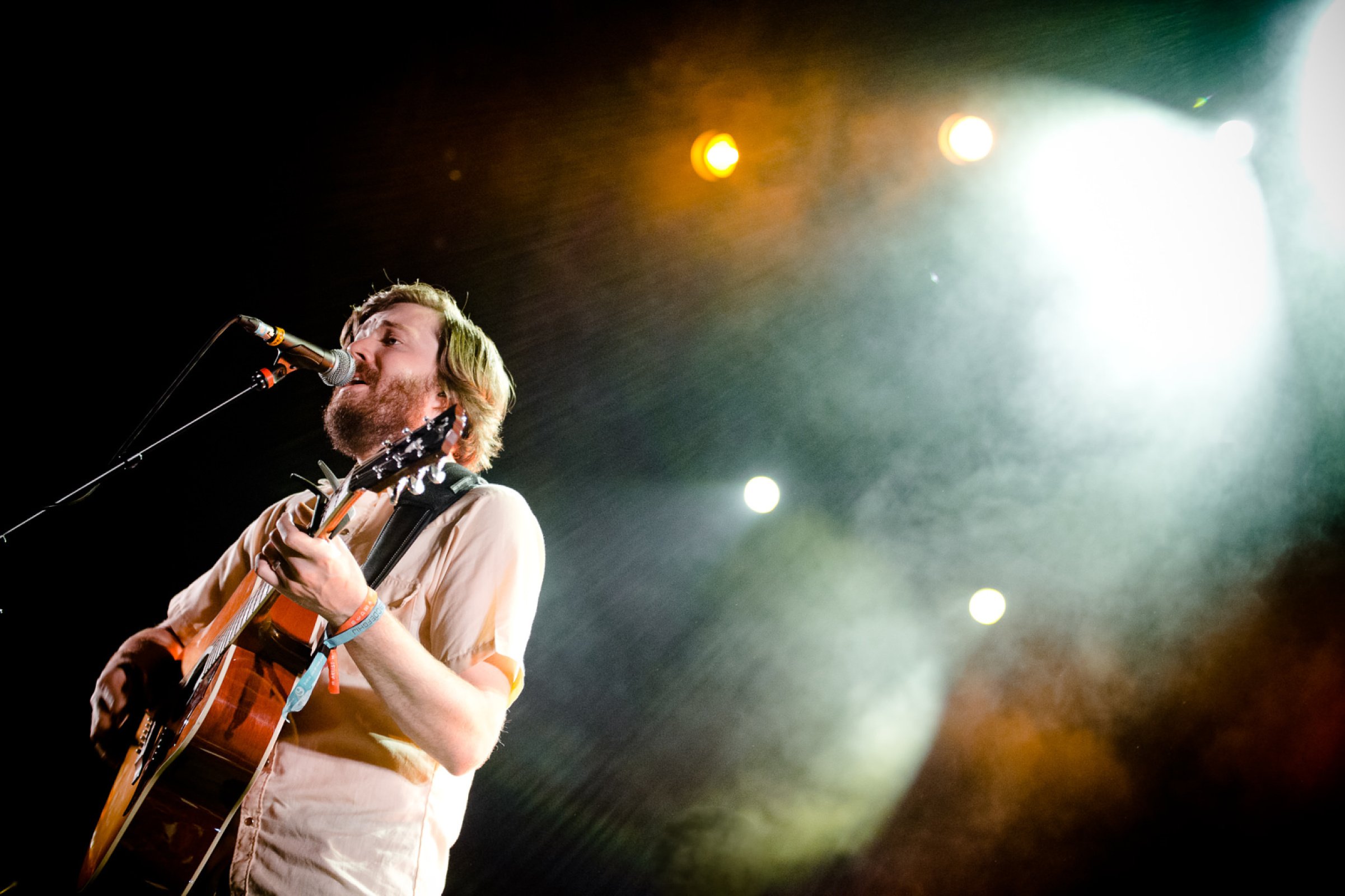 Midlake · photo 1