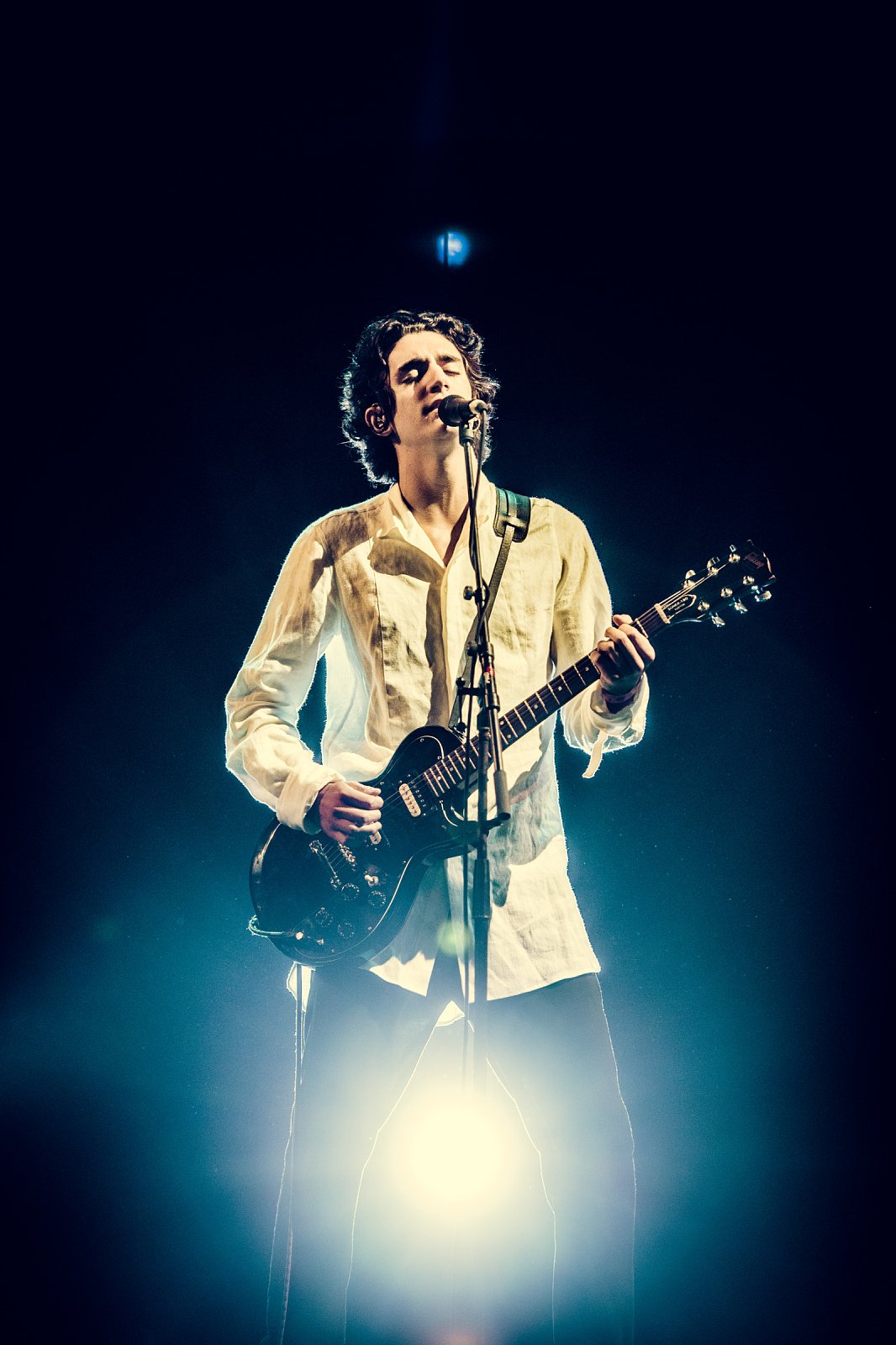 Tamino · photo 1