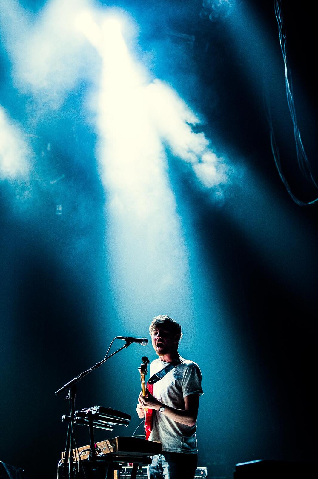 BRNS · photo 1