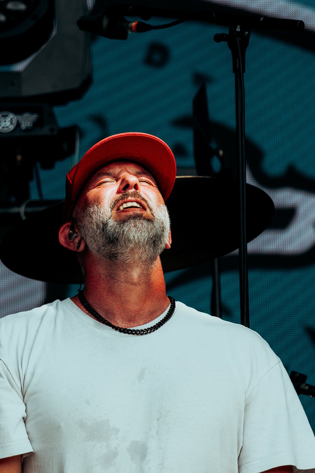 Bizkit Park · foto 1