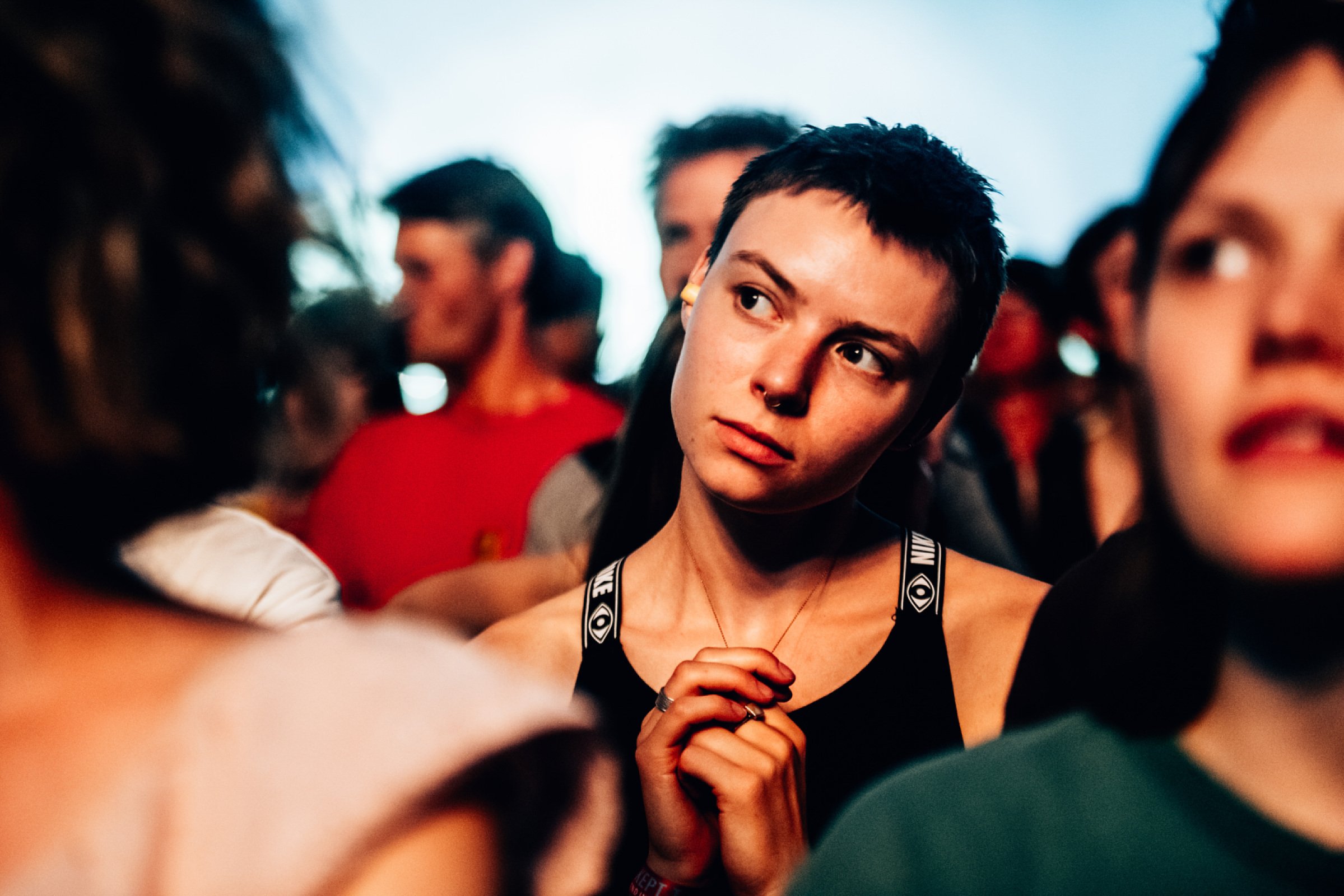 Pip Blom · foto 1