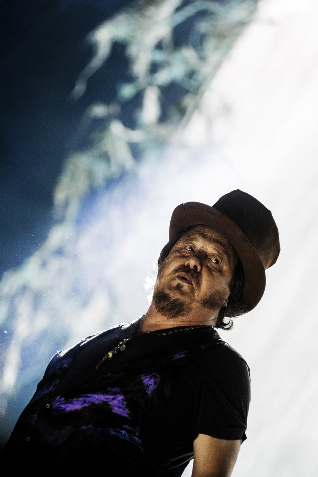Zucchero · foto 1