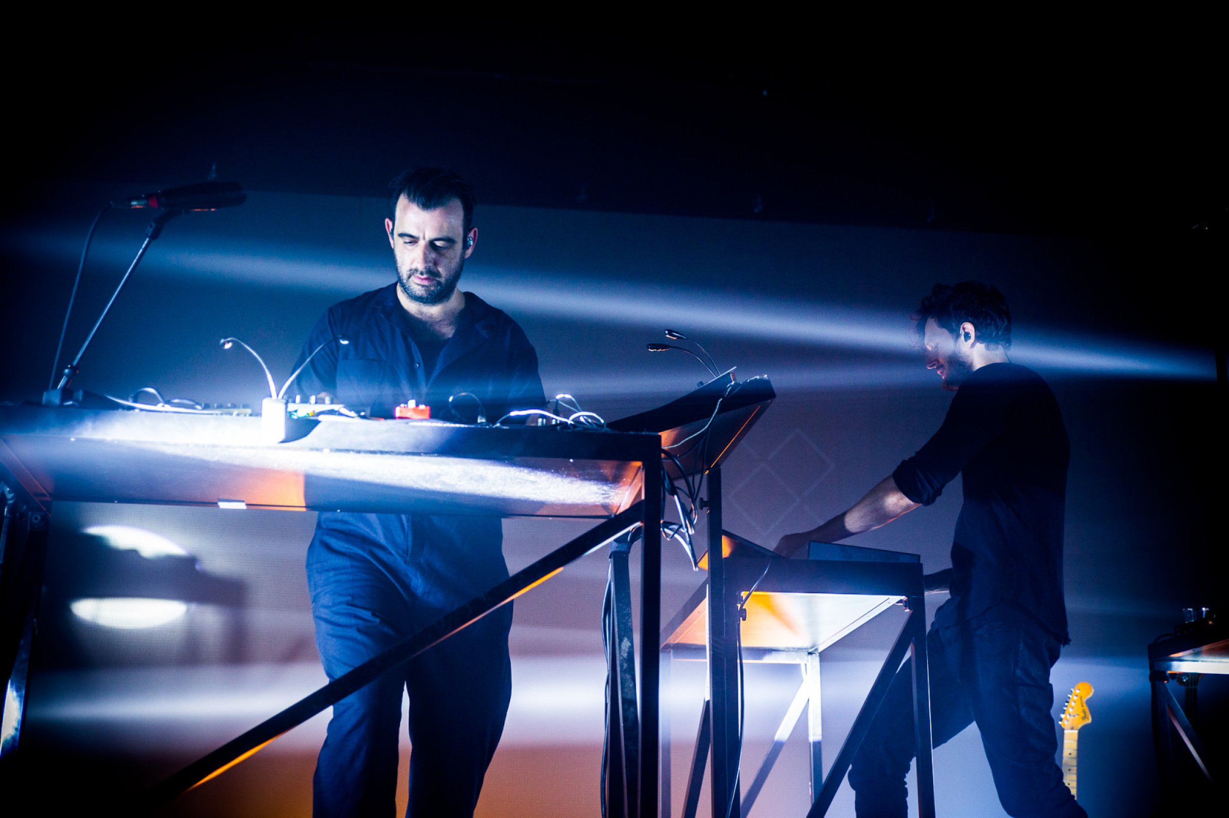 Moderat · photo 1