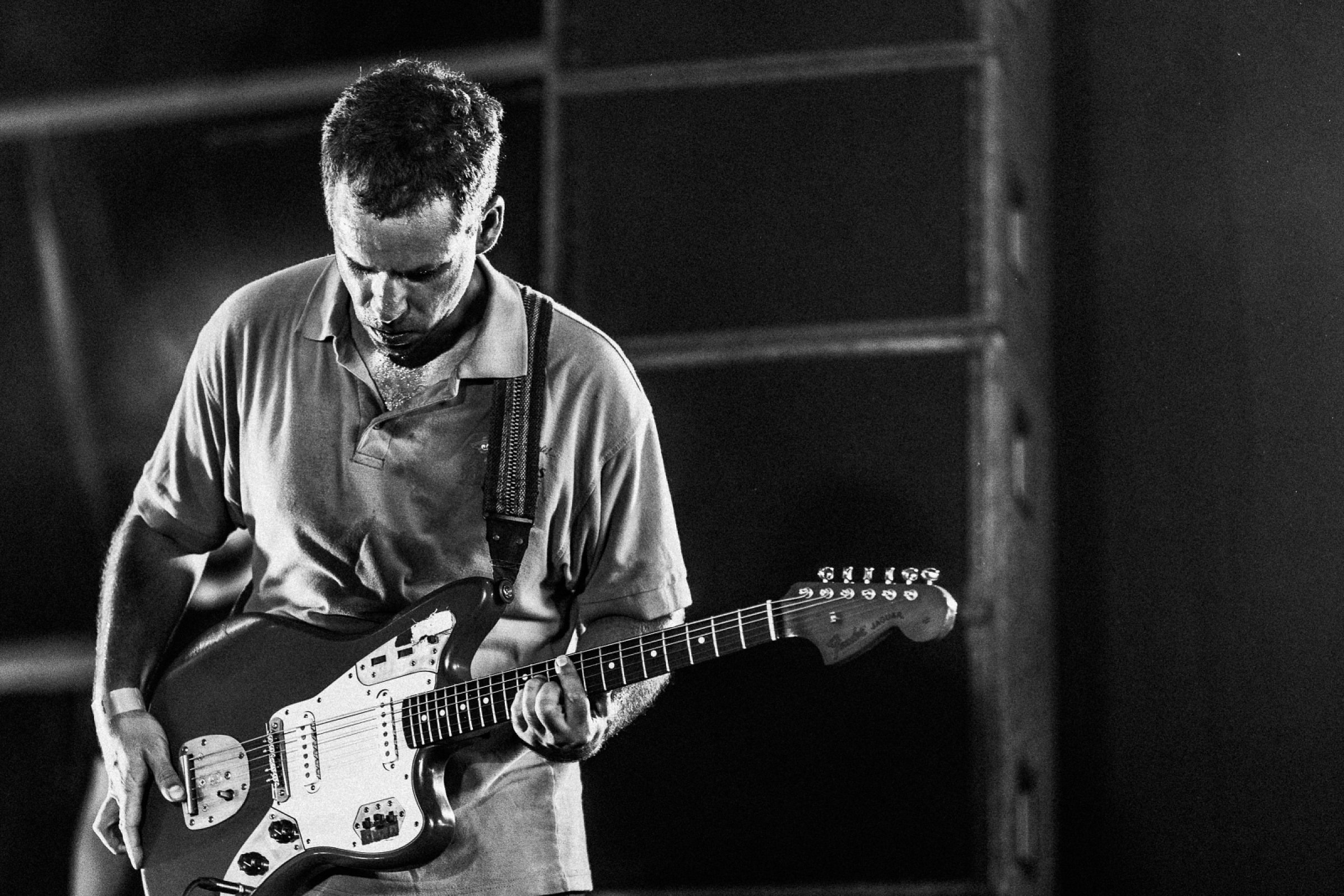 Parquet Courts · photo 1