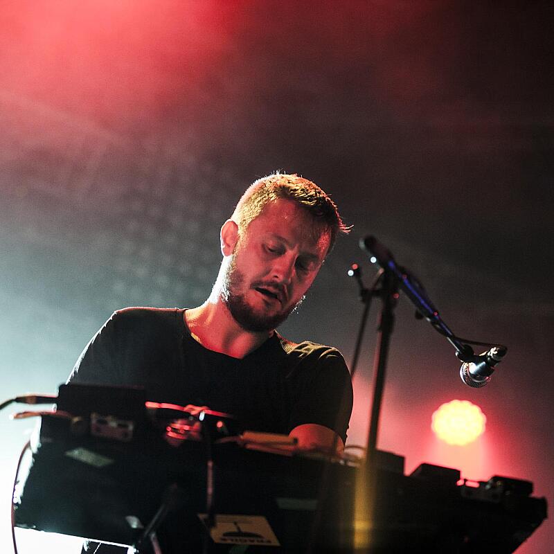 65daysofstatic