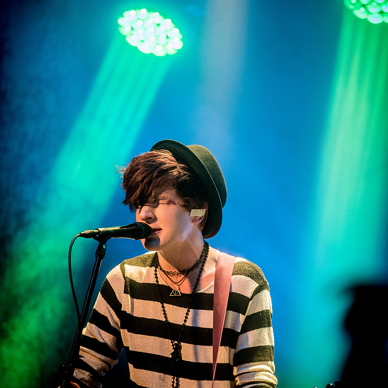 Bry