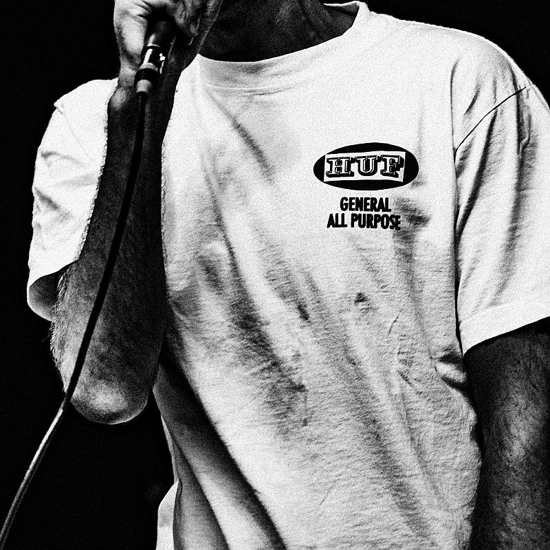 The Priceduifkes at Crammerock 2024