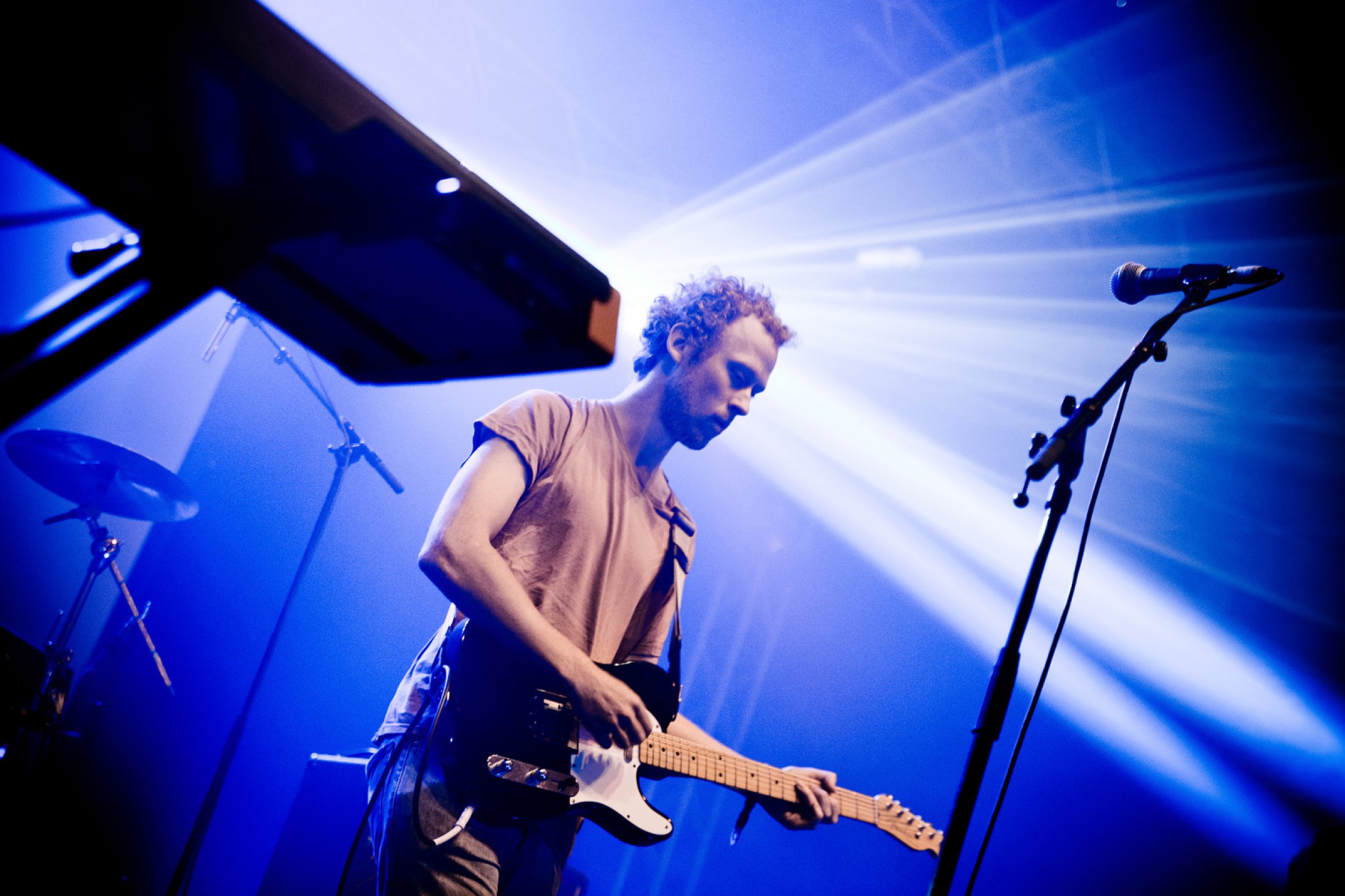 John Wizards · photo 1