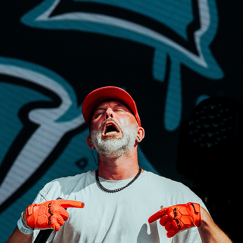 Bizkit Park