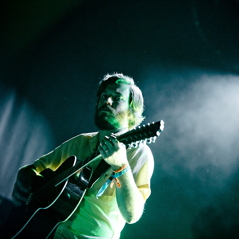 Midlake