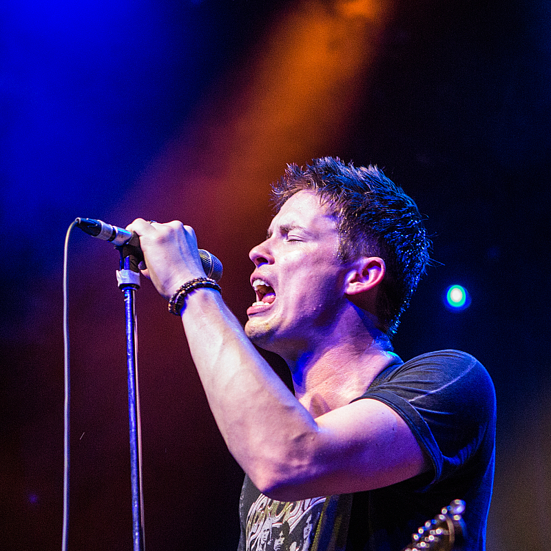 Jonny Lang