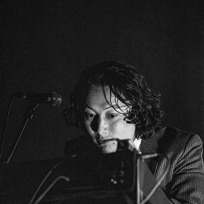 Charlotte Adigéry at viernulvier