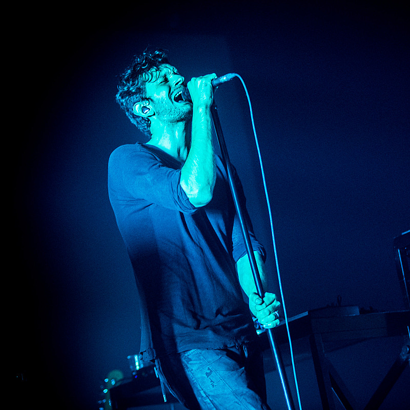 Moderat