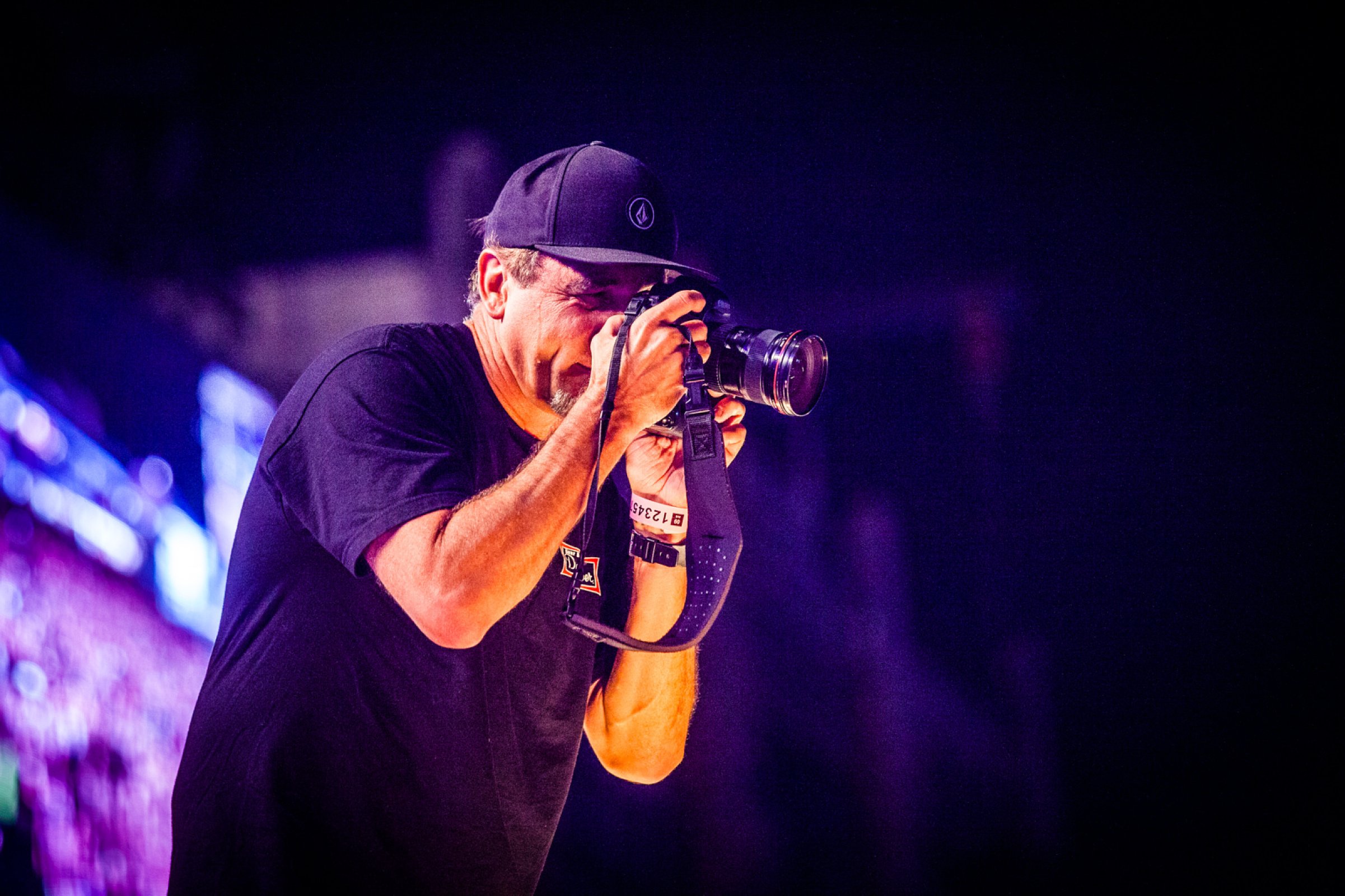 Pennywise · photo 1