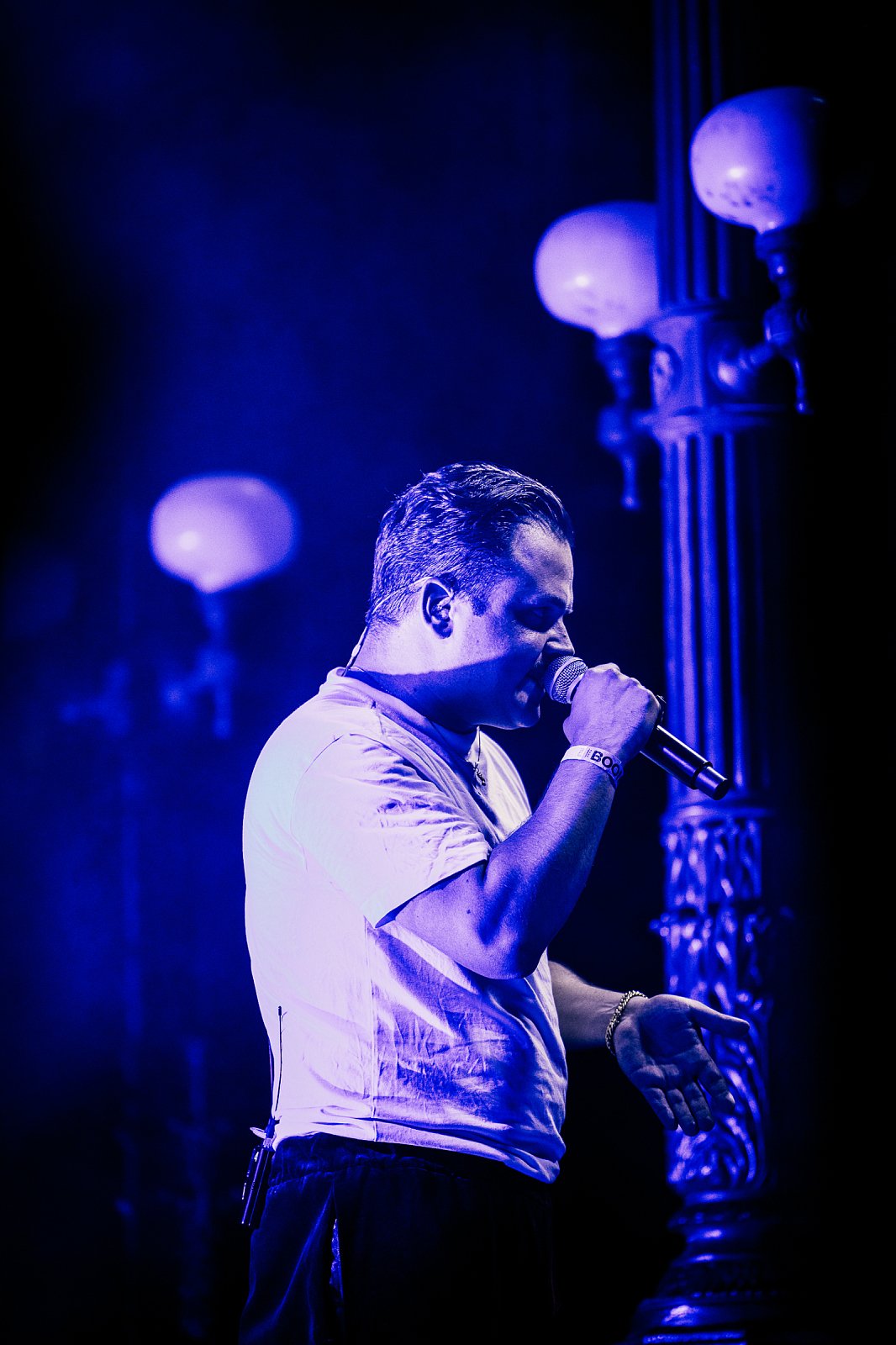 Glints · photo 1