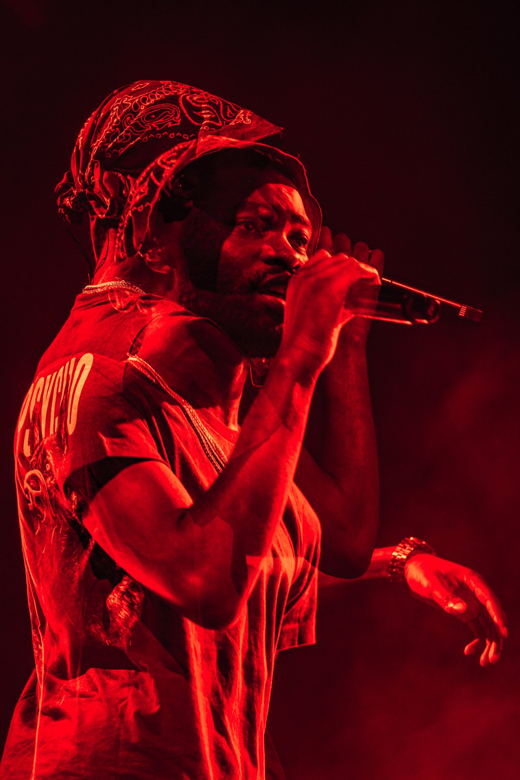 Dave · photo 1