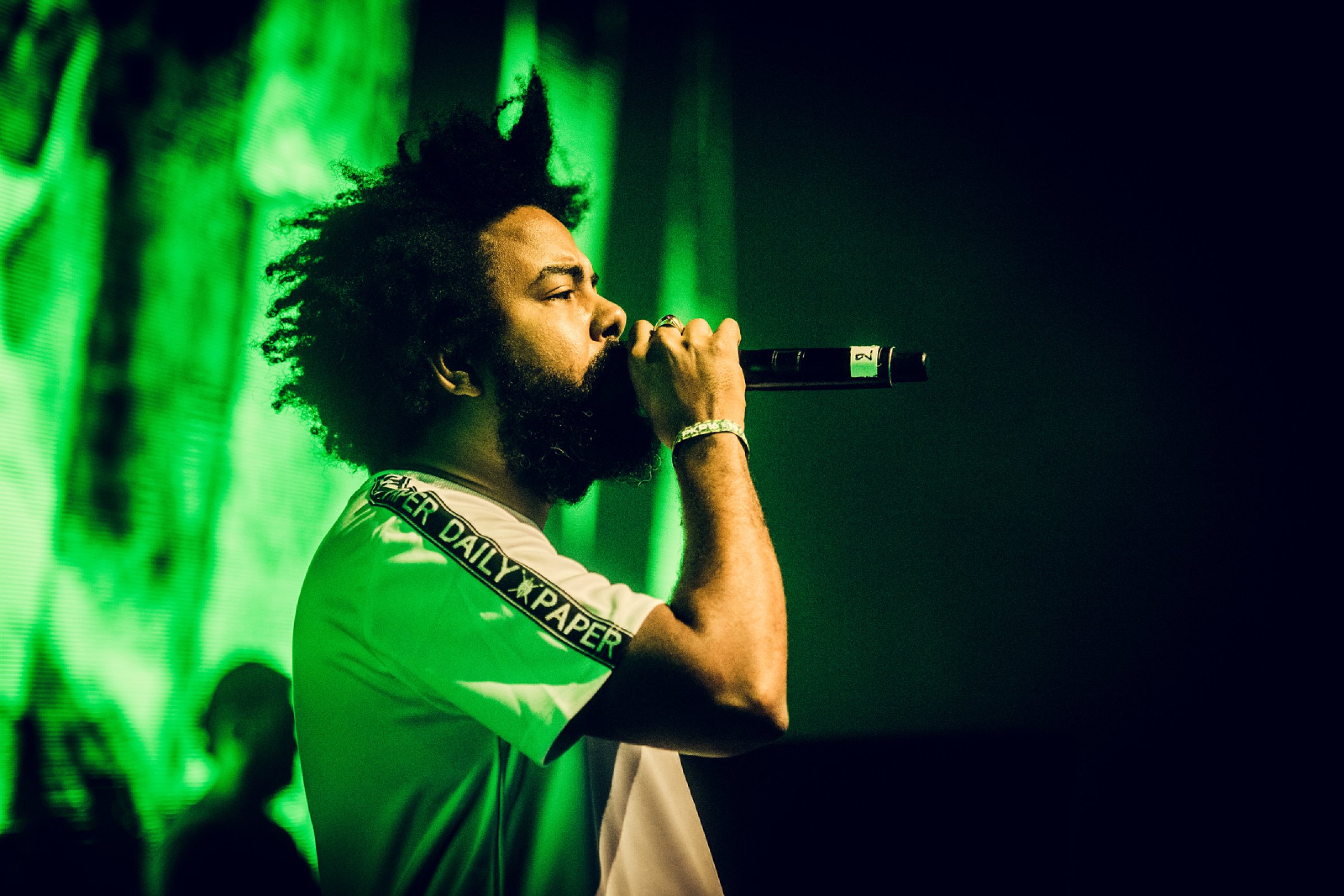 Jillionaire · photo 1