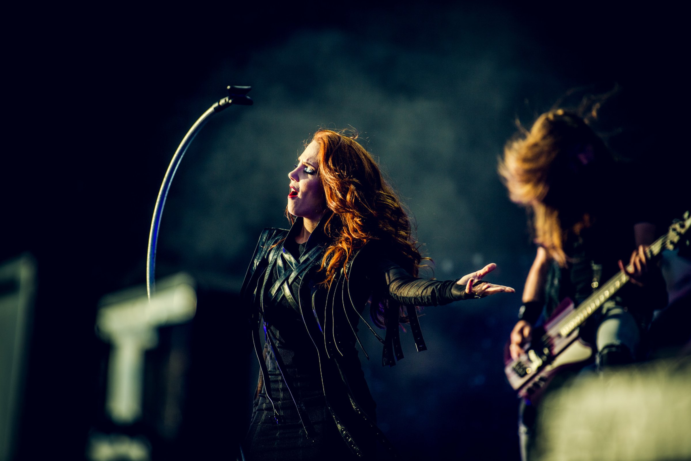 Epica · photo 1