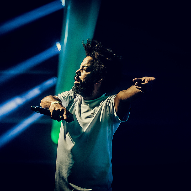 Jillionaire