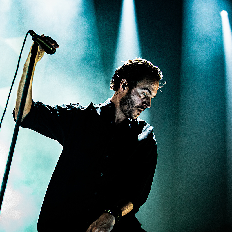 Editors