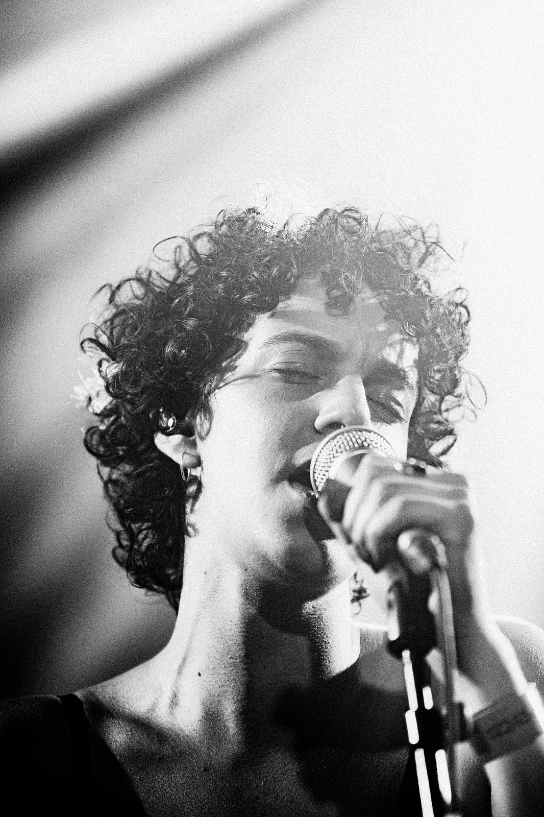 Ão at Lokerse Feesten 2024