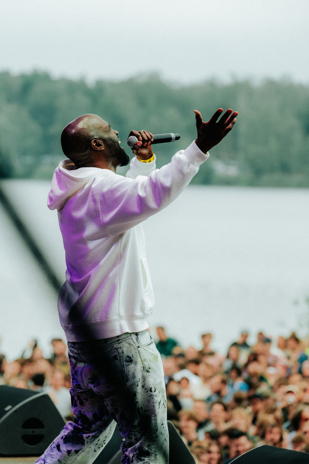 De La Soul