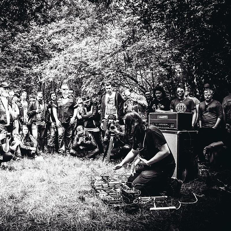 thisquietarmy