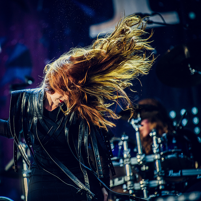 Epica