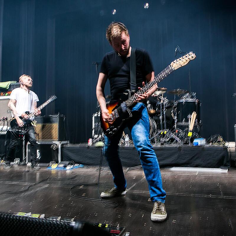 65daysofstatic