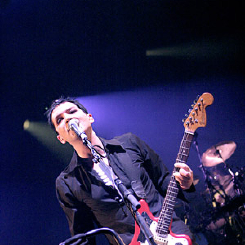 Placebo