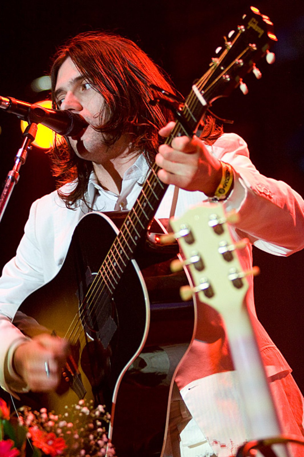 Bright Eyes · photo 1