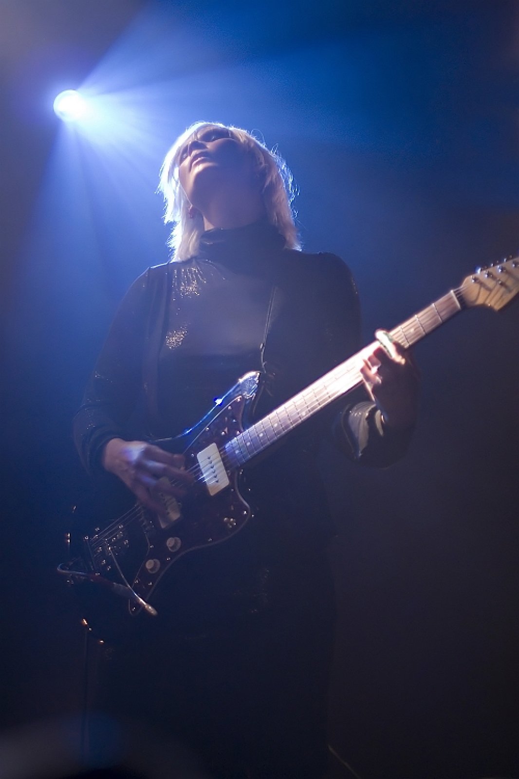 The Raveonettes · foto 1