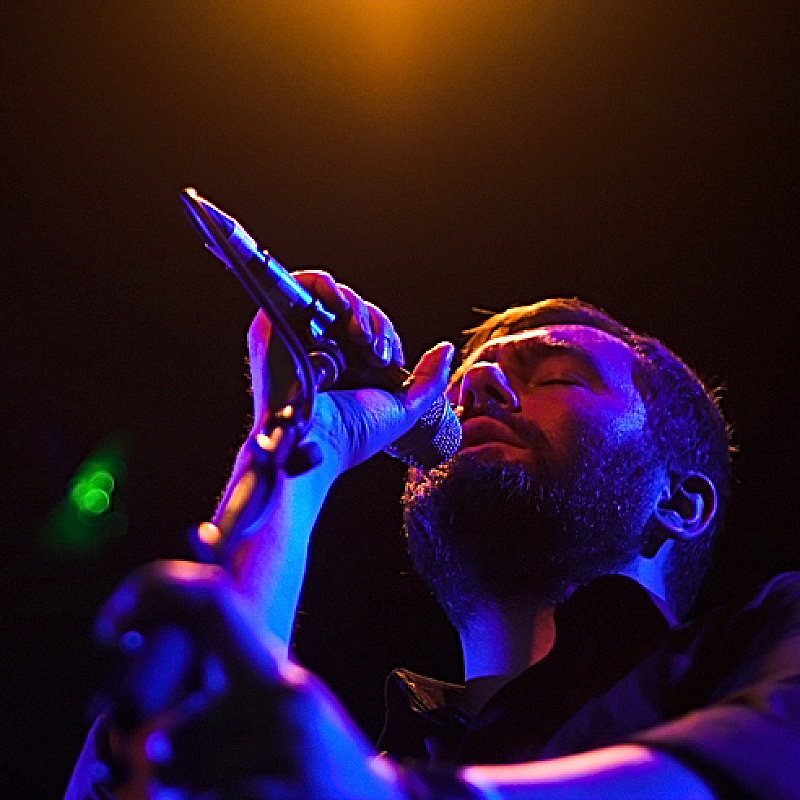 Arab Strap