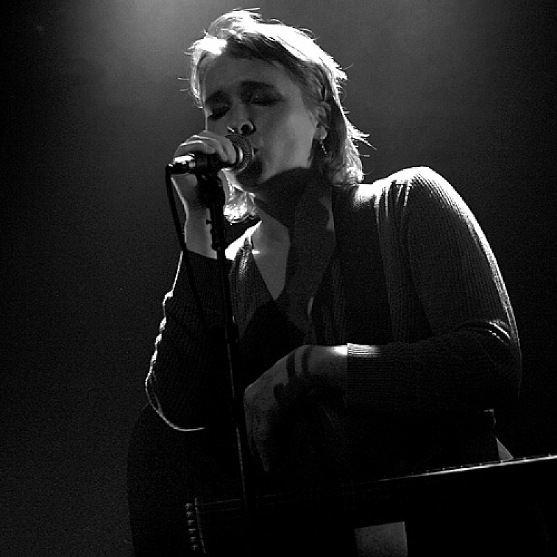Billie King
