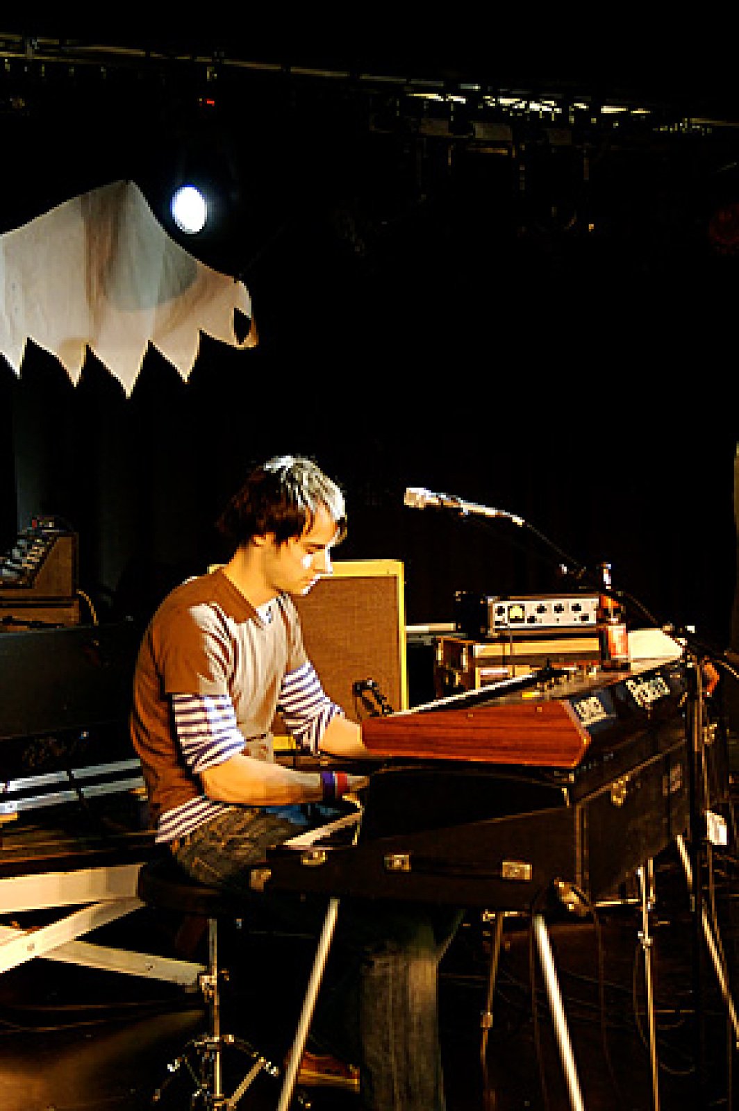 Tomàn · foto 1