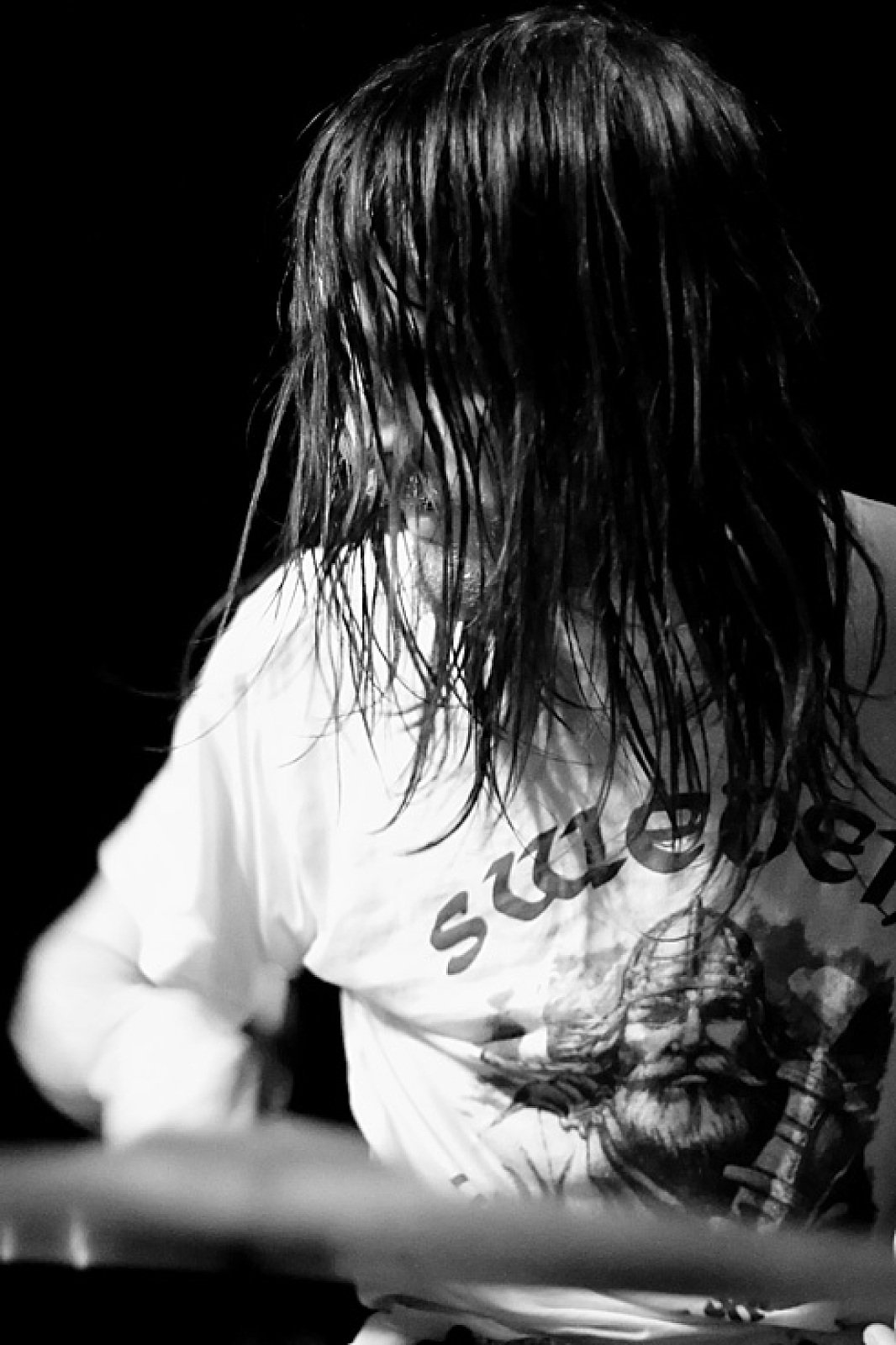 Two Gallants · photo 1