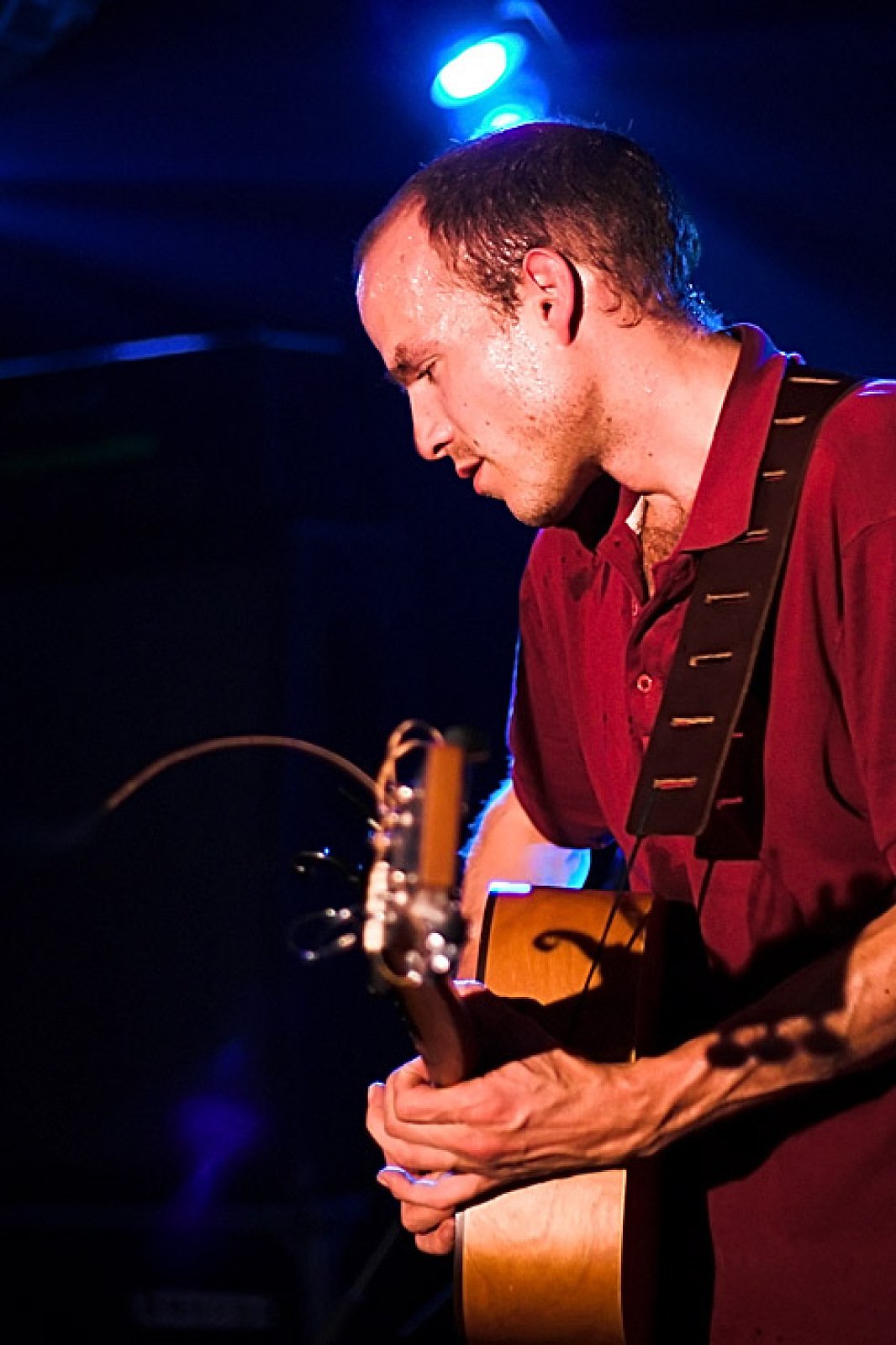 Brakes · foto 1